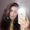 beccaboo0524